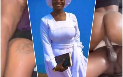 ajibola elizabeth junaid blue film